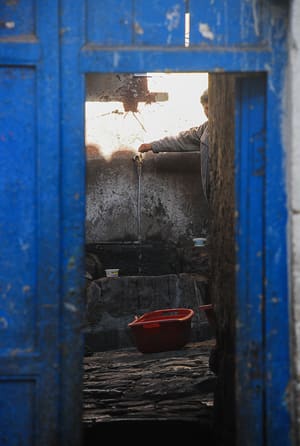 DSC_3860LR.jpg