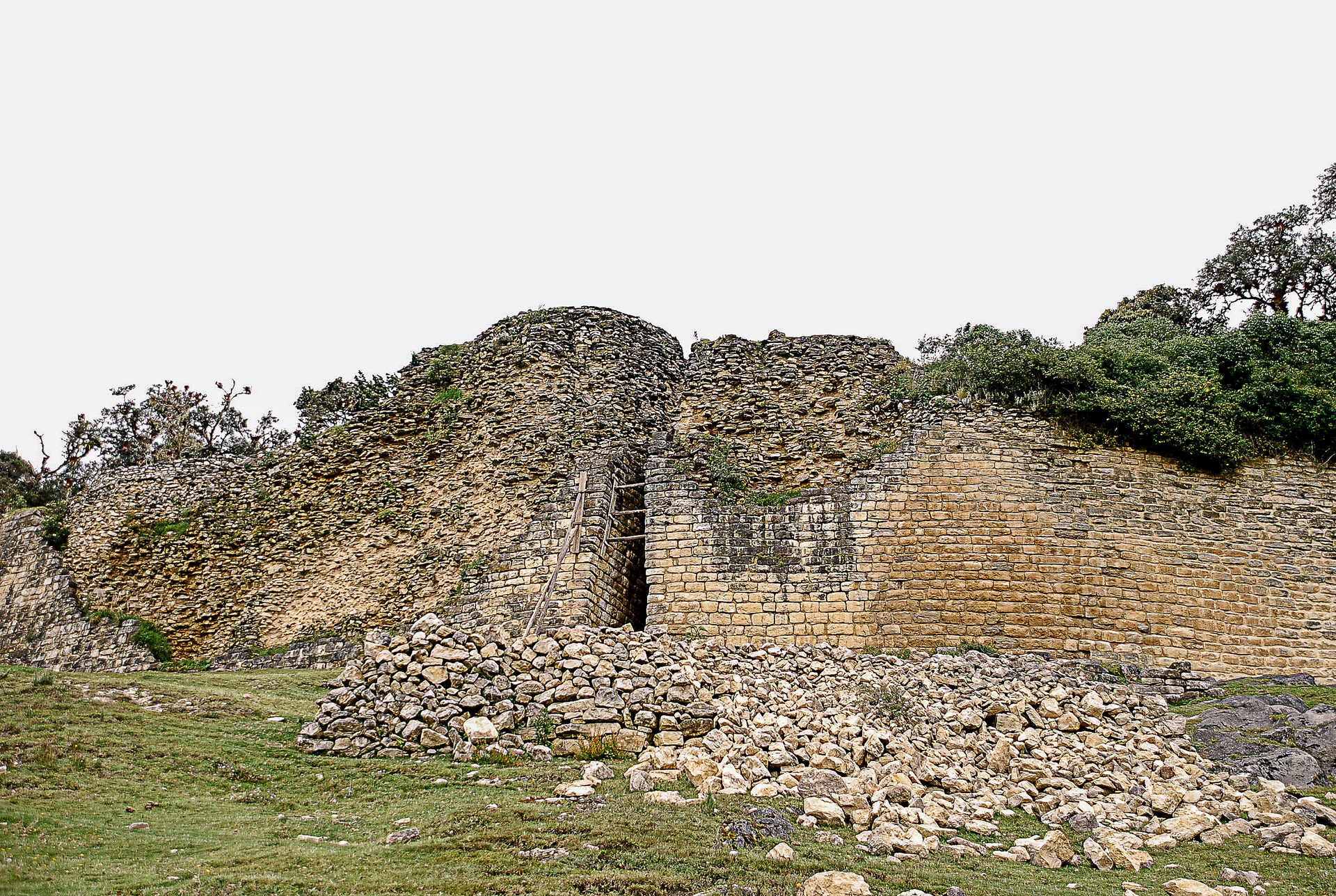DSC_0790DarkLR.jpg
