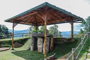 DSC_0031LR.jpg