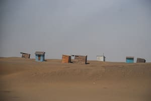 DSC_2001LR.jpg