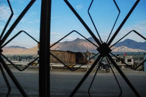 DSC_1091LR.jpg