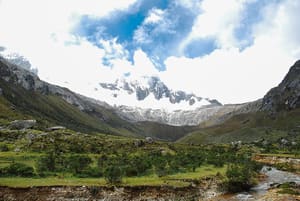 DSC_1444LR.jpg