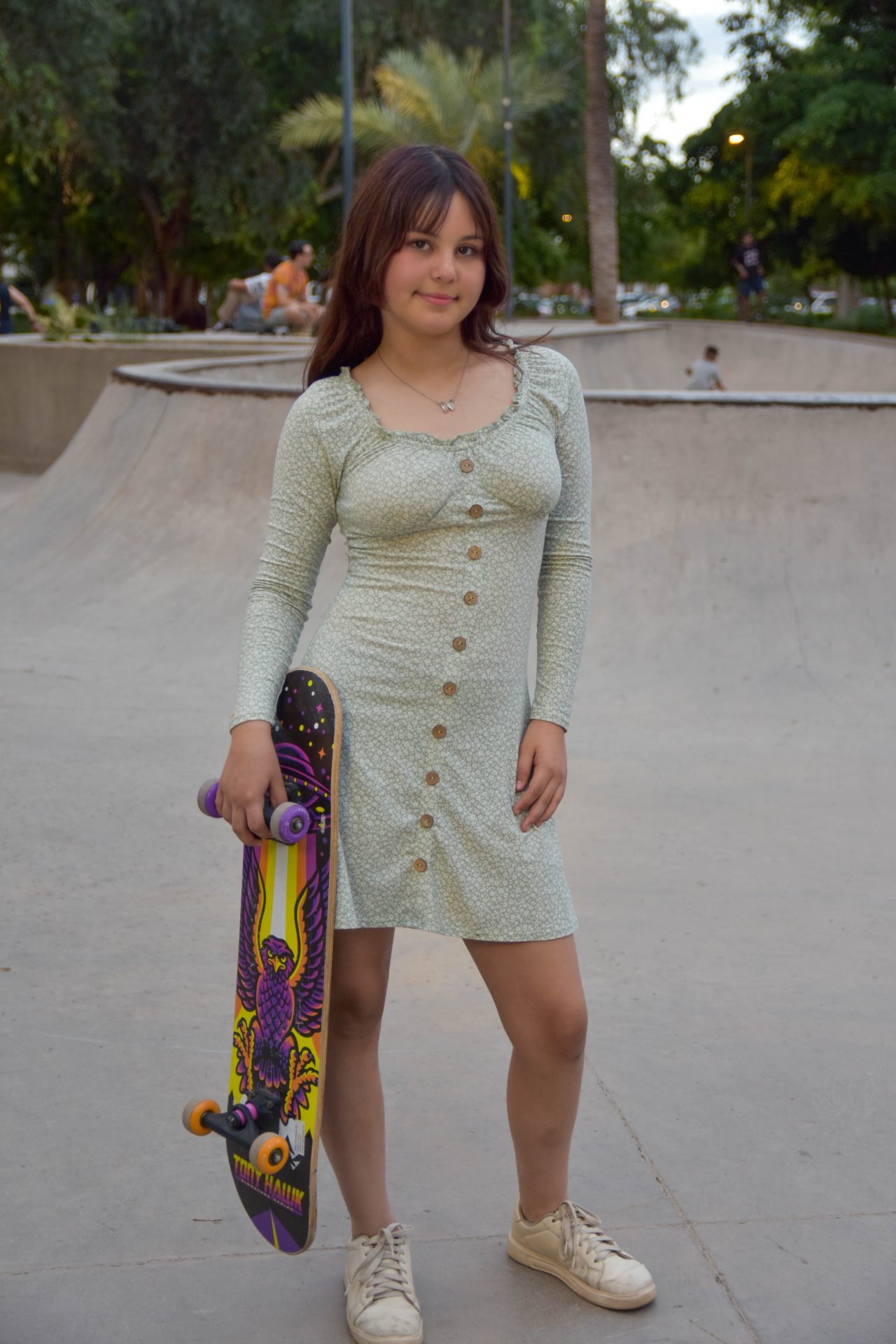 DSC_0092.jpg