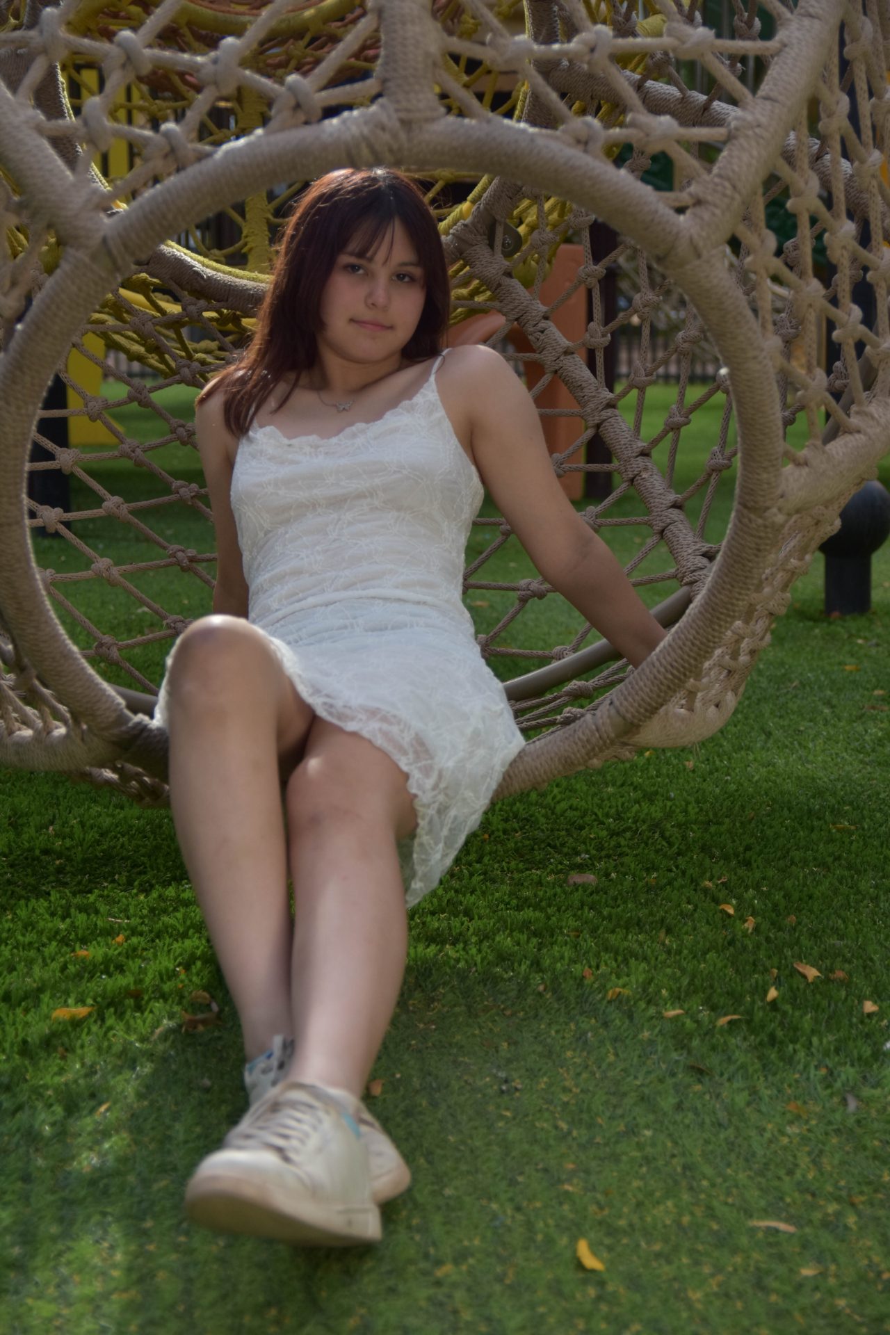 DSC_0120.jpg