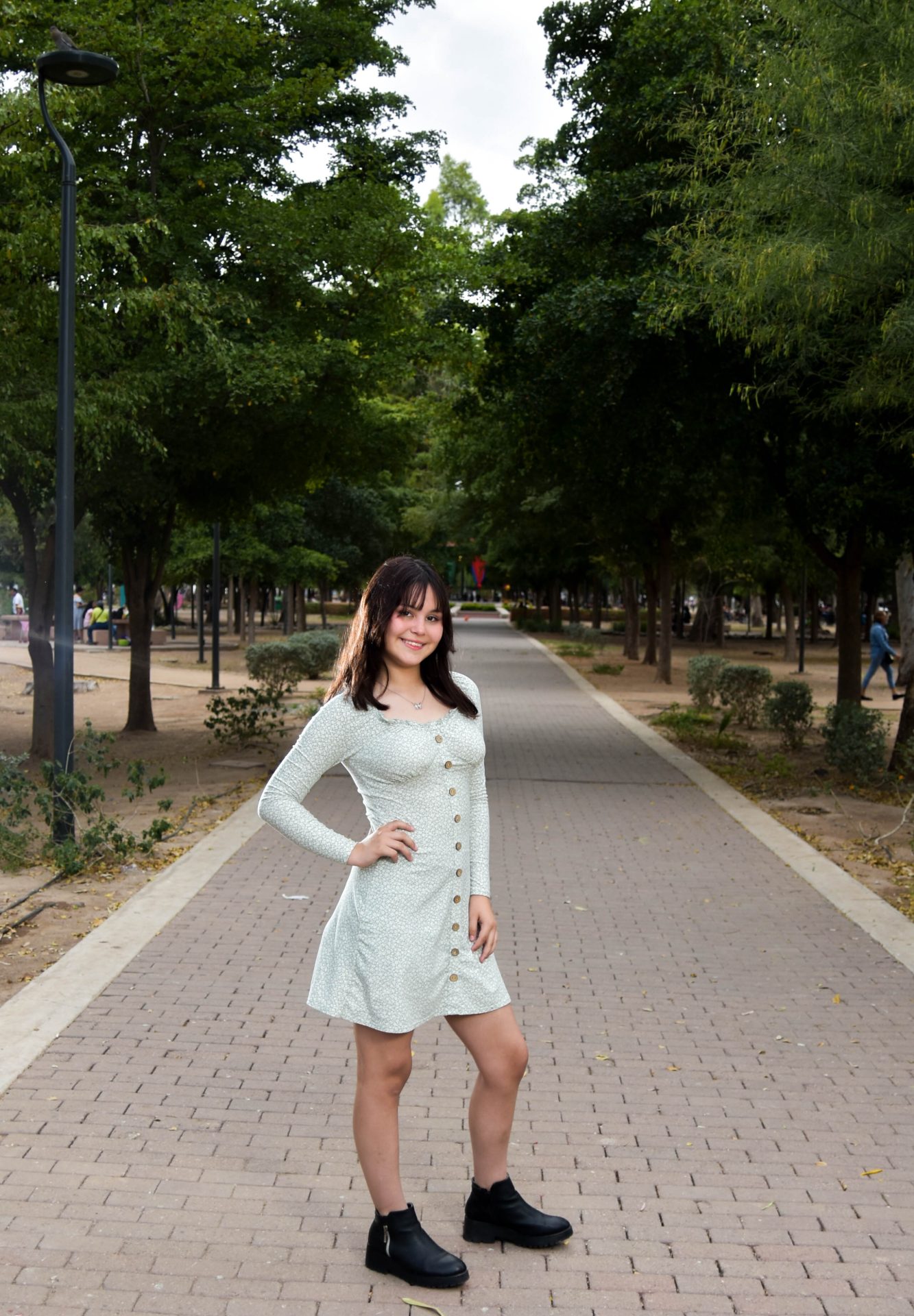DSC_0014.jpg