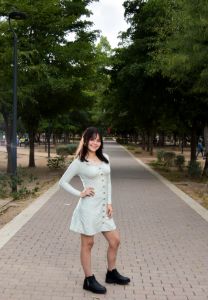 DSC_0014.jpg