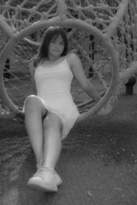DSC_0121.jpg