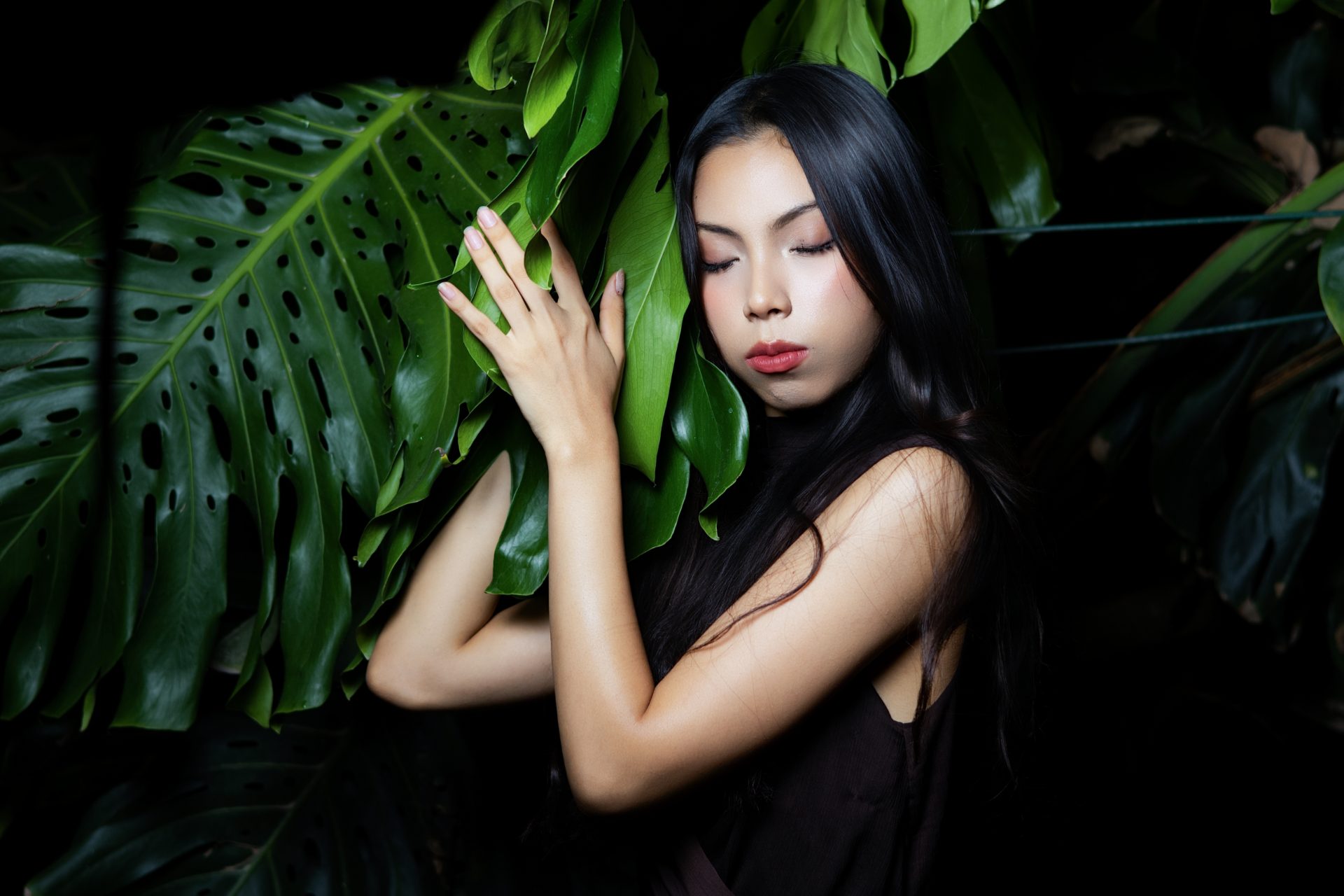 SESION KARELL