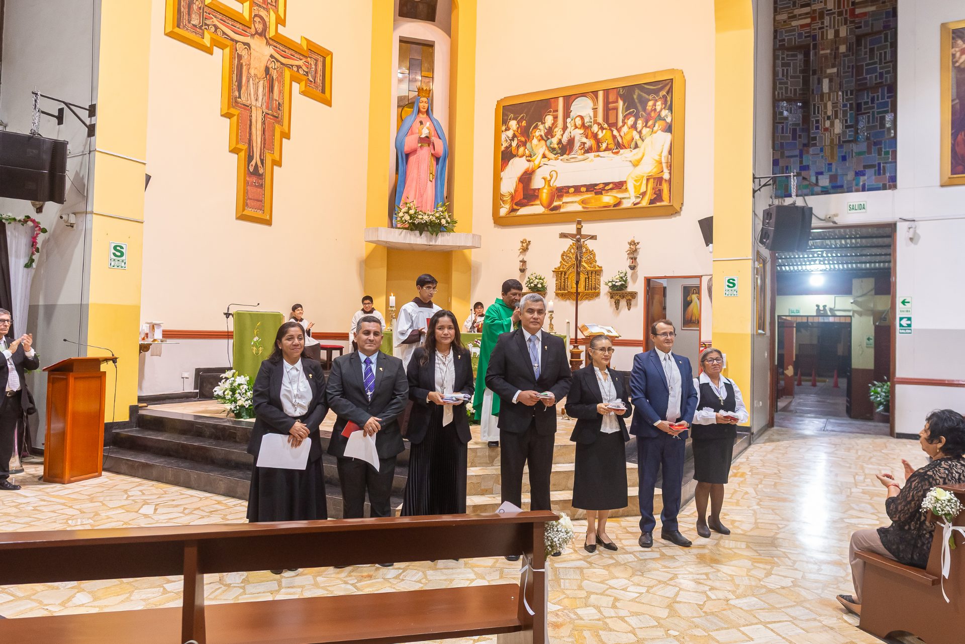 lectores-13.jpg