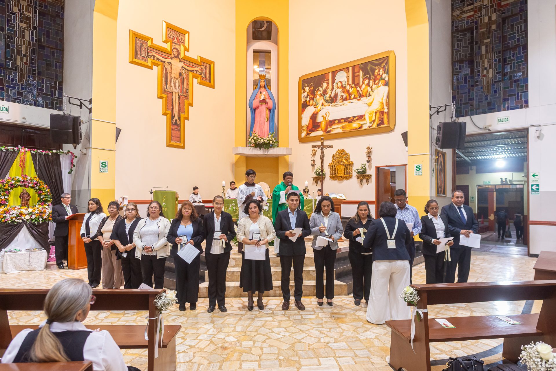 lectores-10.jpg
