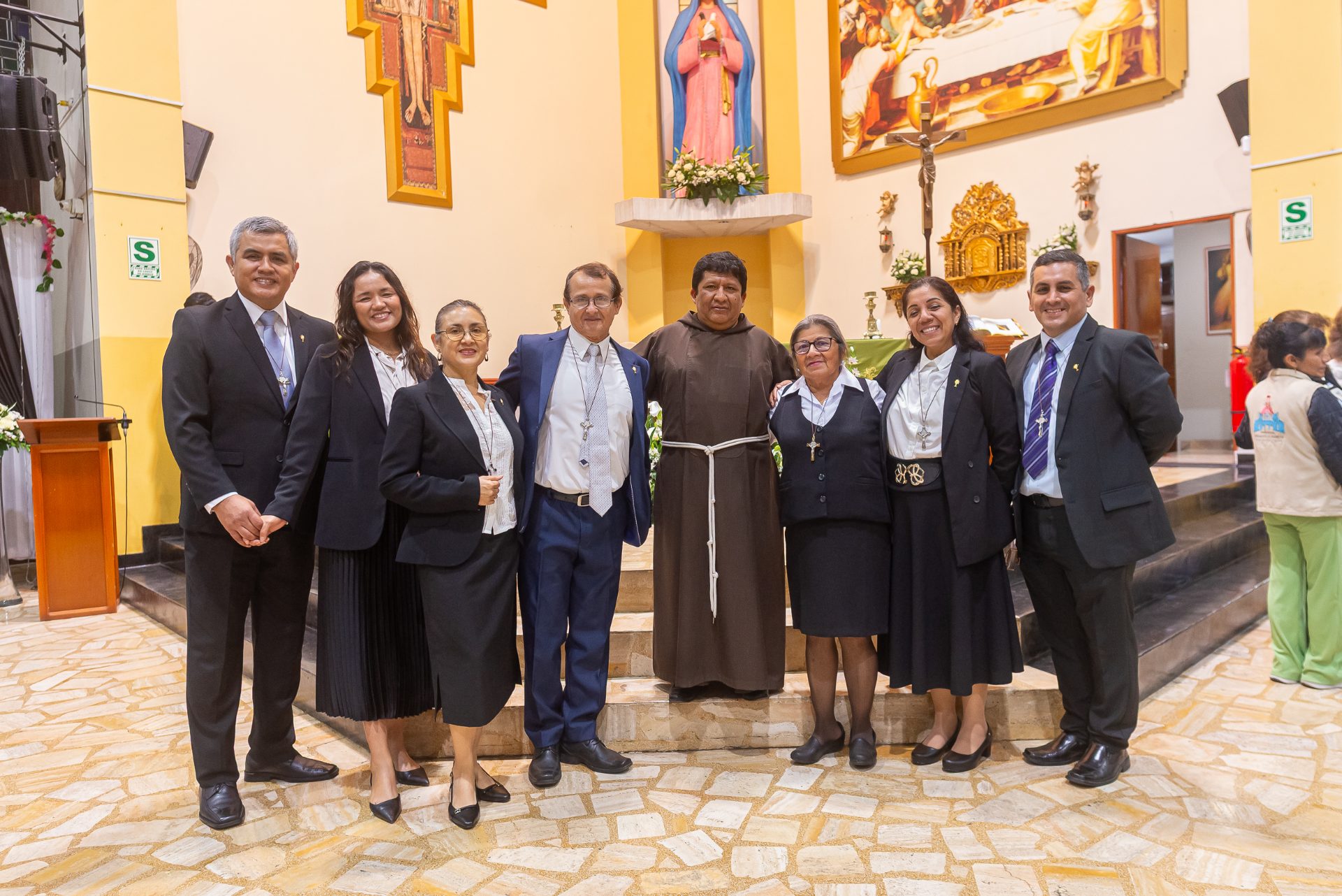 lectores-15.jpg