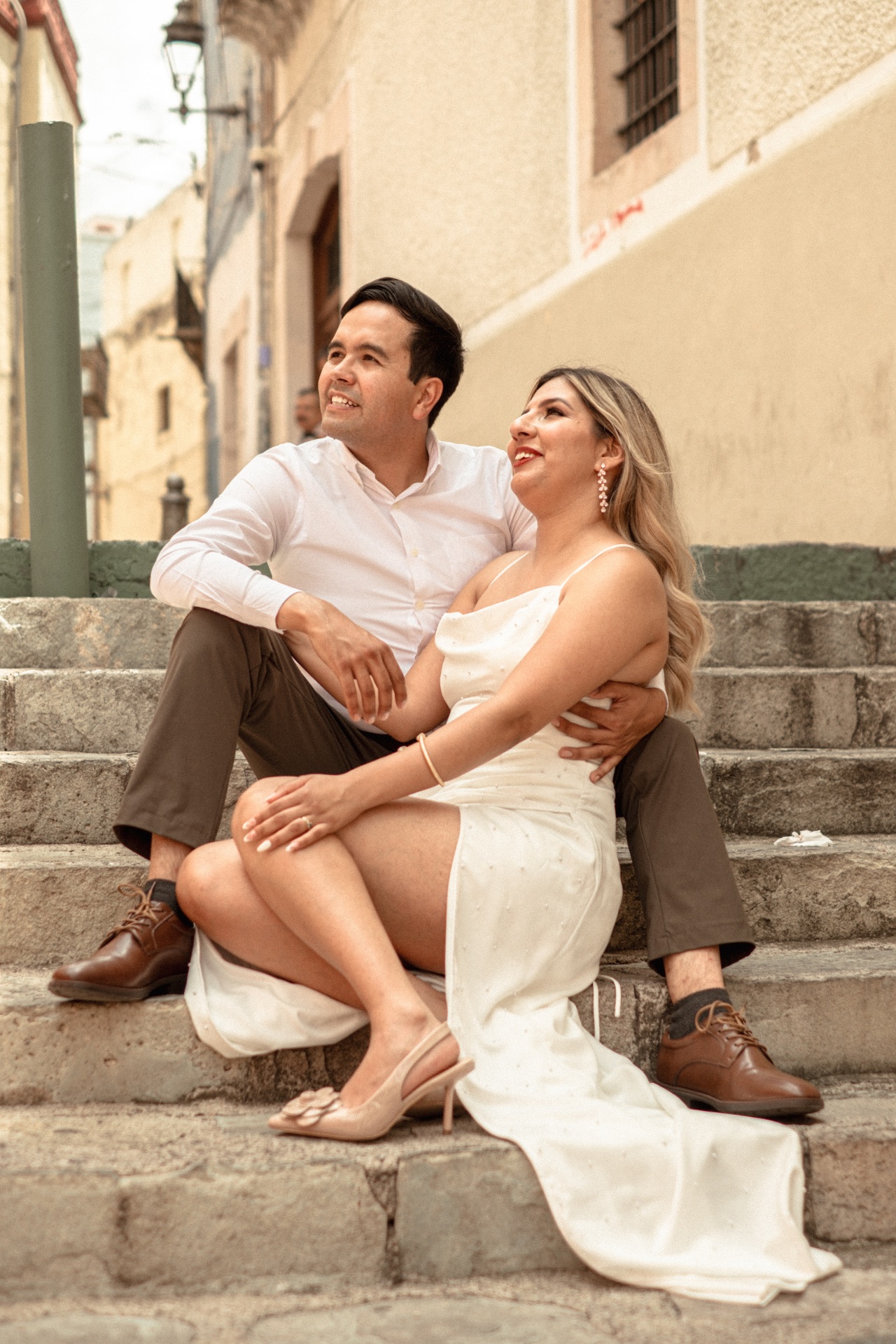 Rodri y Eve-12.jpg