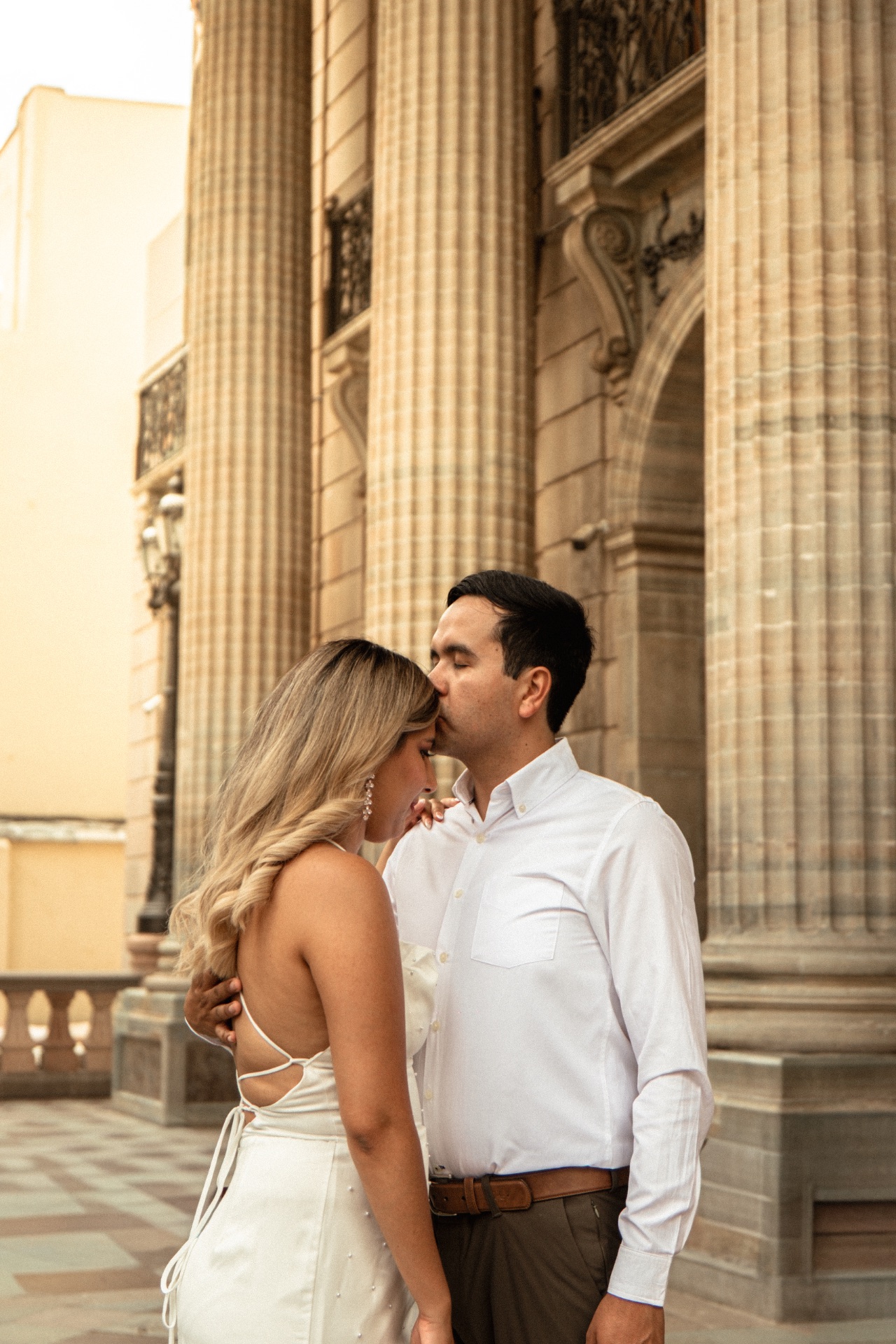 Rodri y Eve-16.jpg