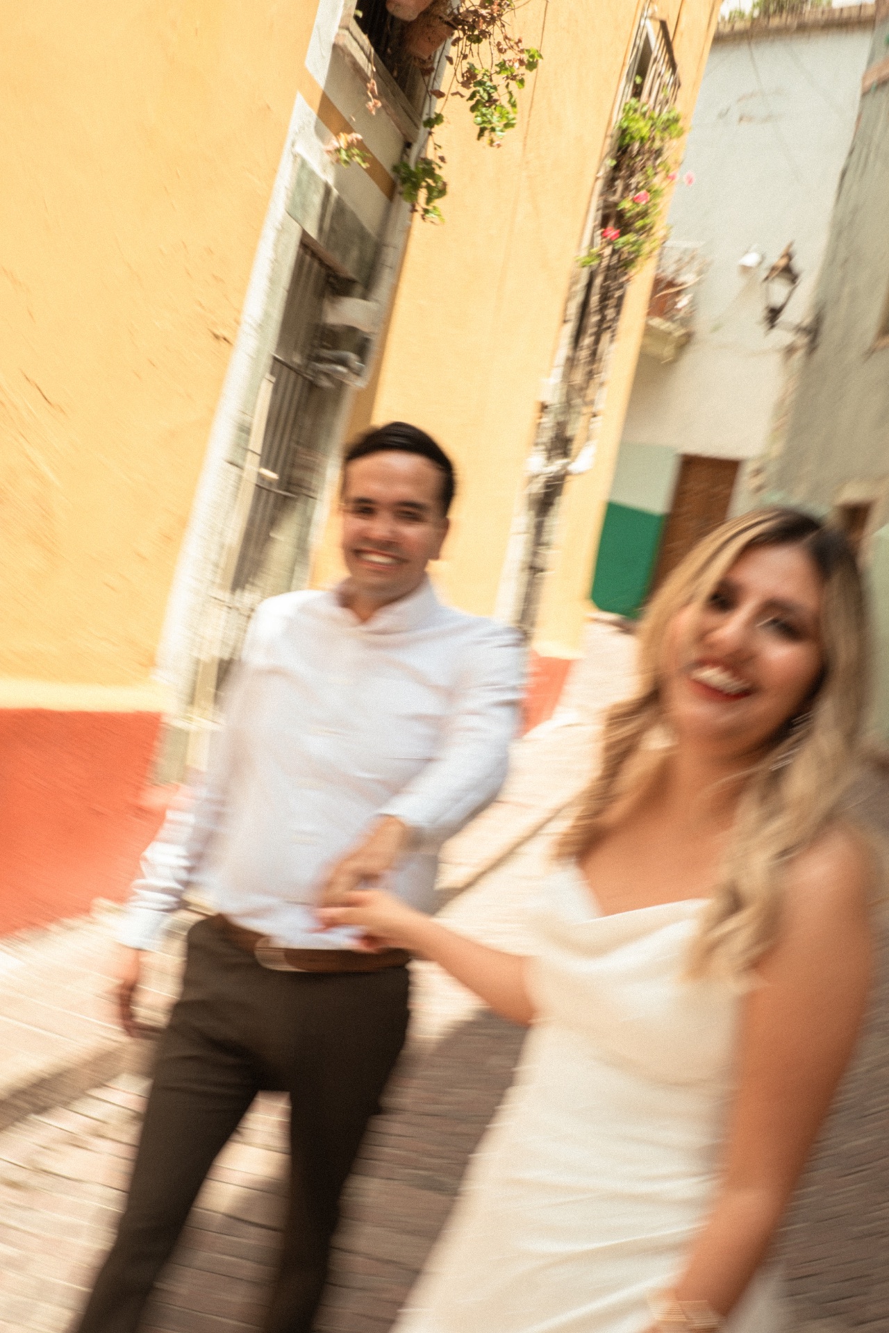 Rodri y Eve-2.jpg