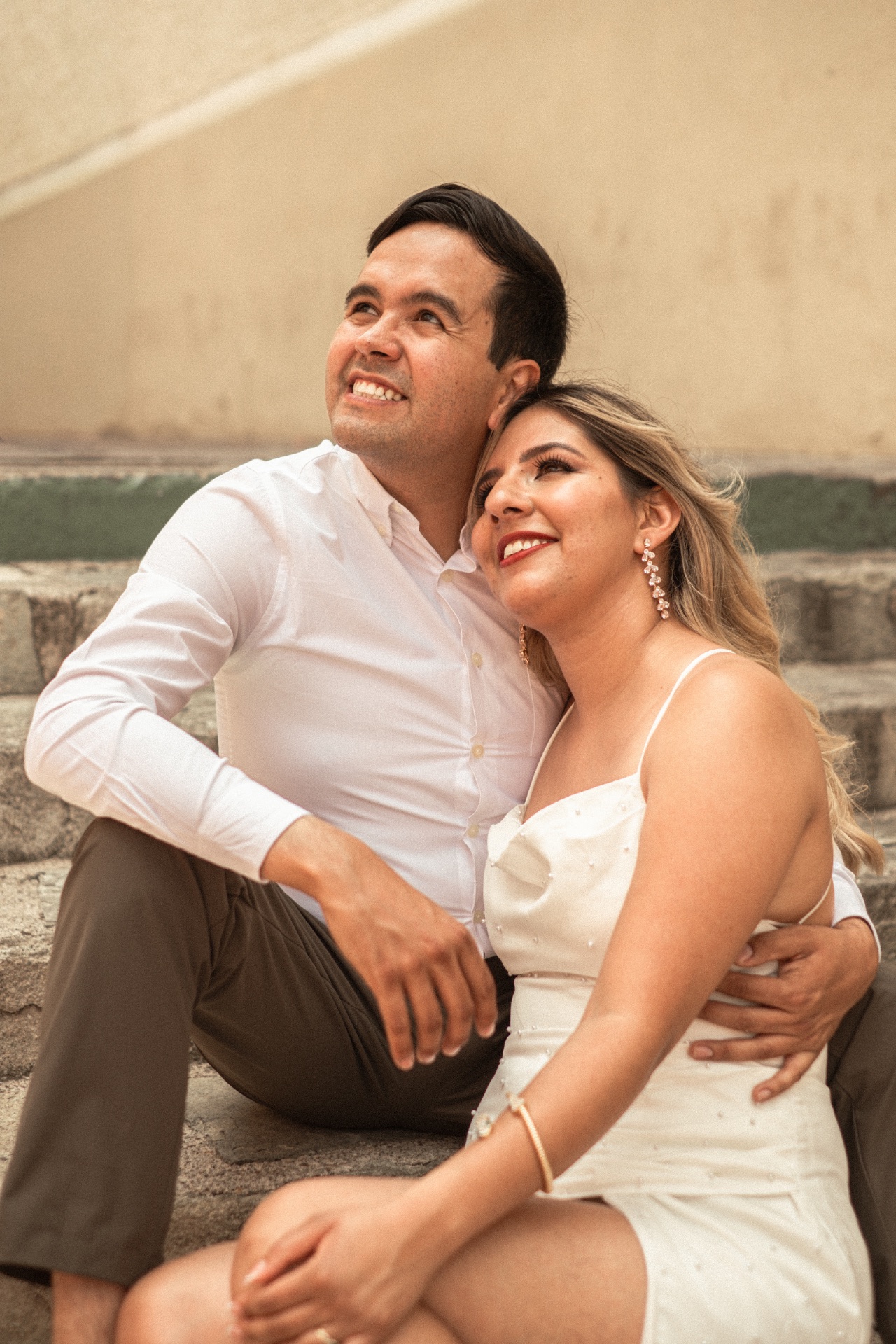 Rodri y Eve-13.jpg