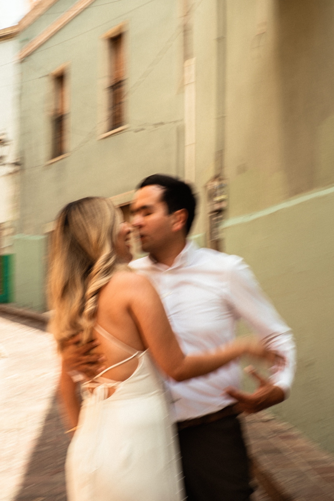 Rodri y Eve-3.jpg