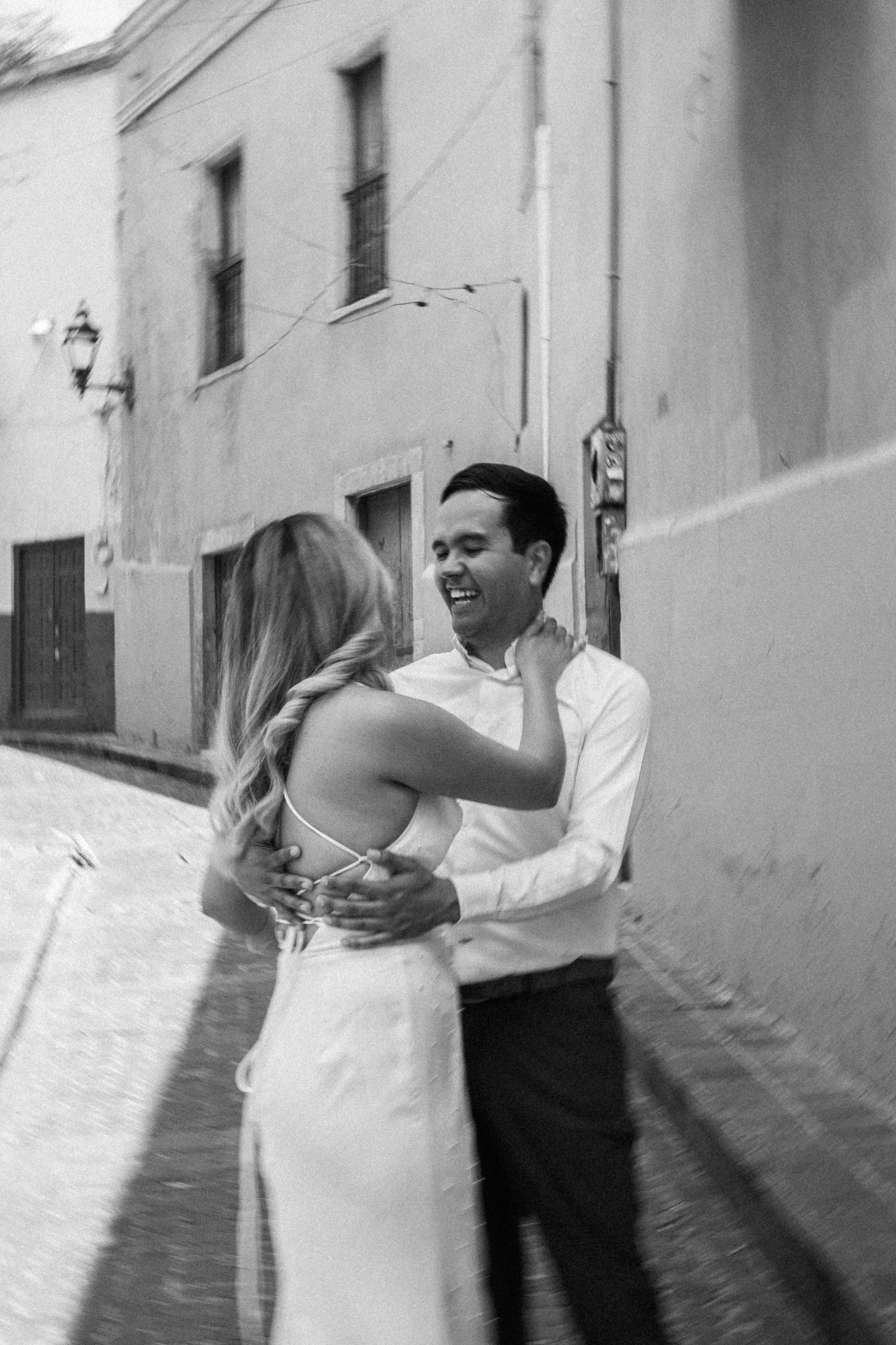 Rodri y Eve-4.jpg