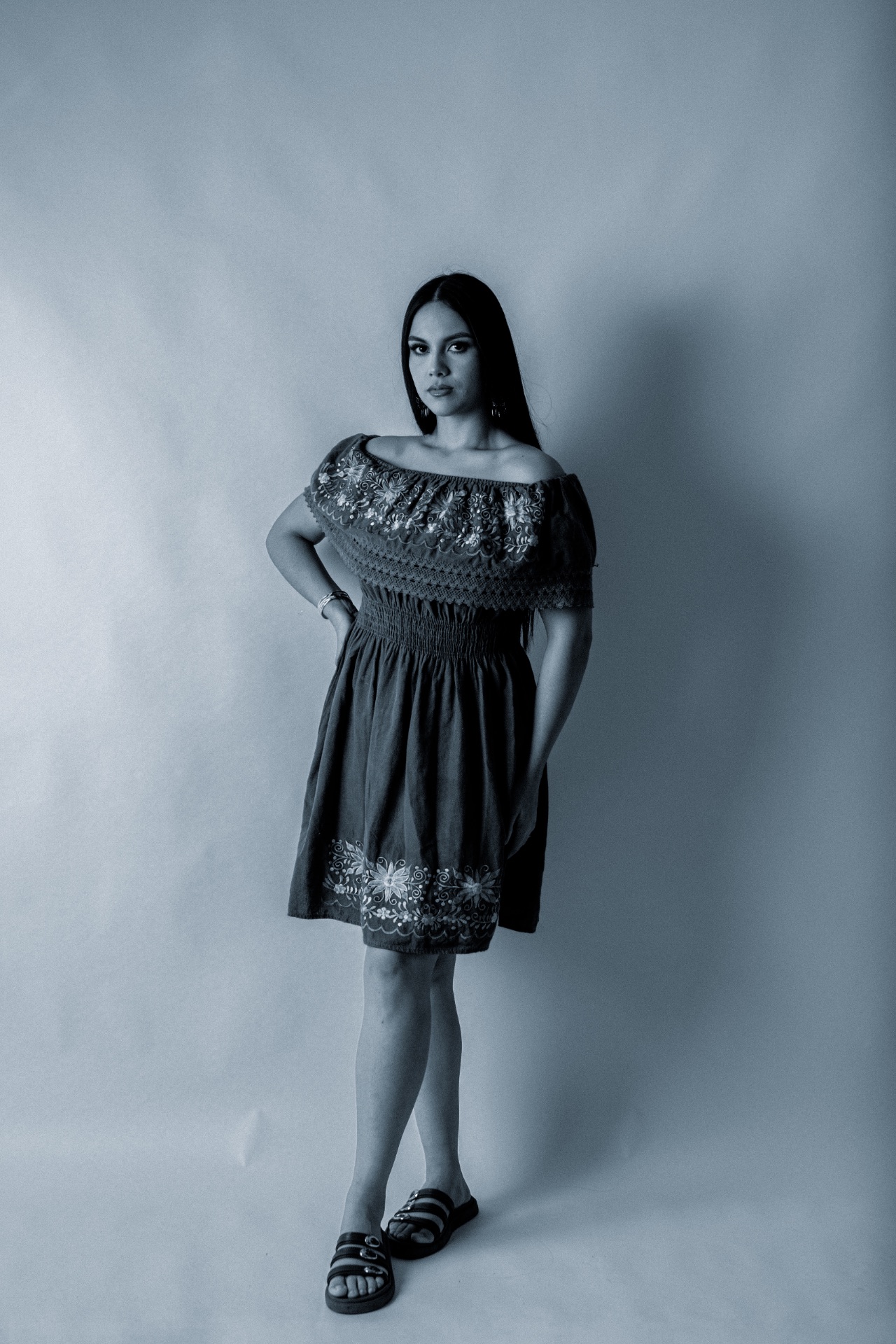 Jaquie14.jpg