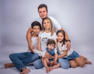 DSC05623-Edit.jpg