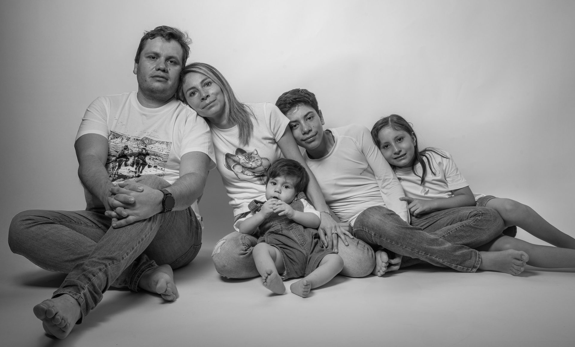 DSC05603-Edit.jpg