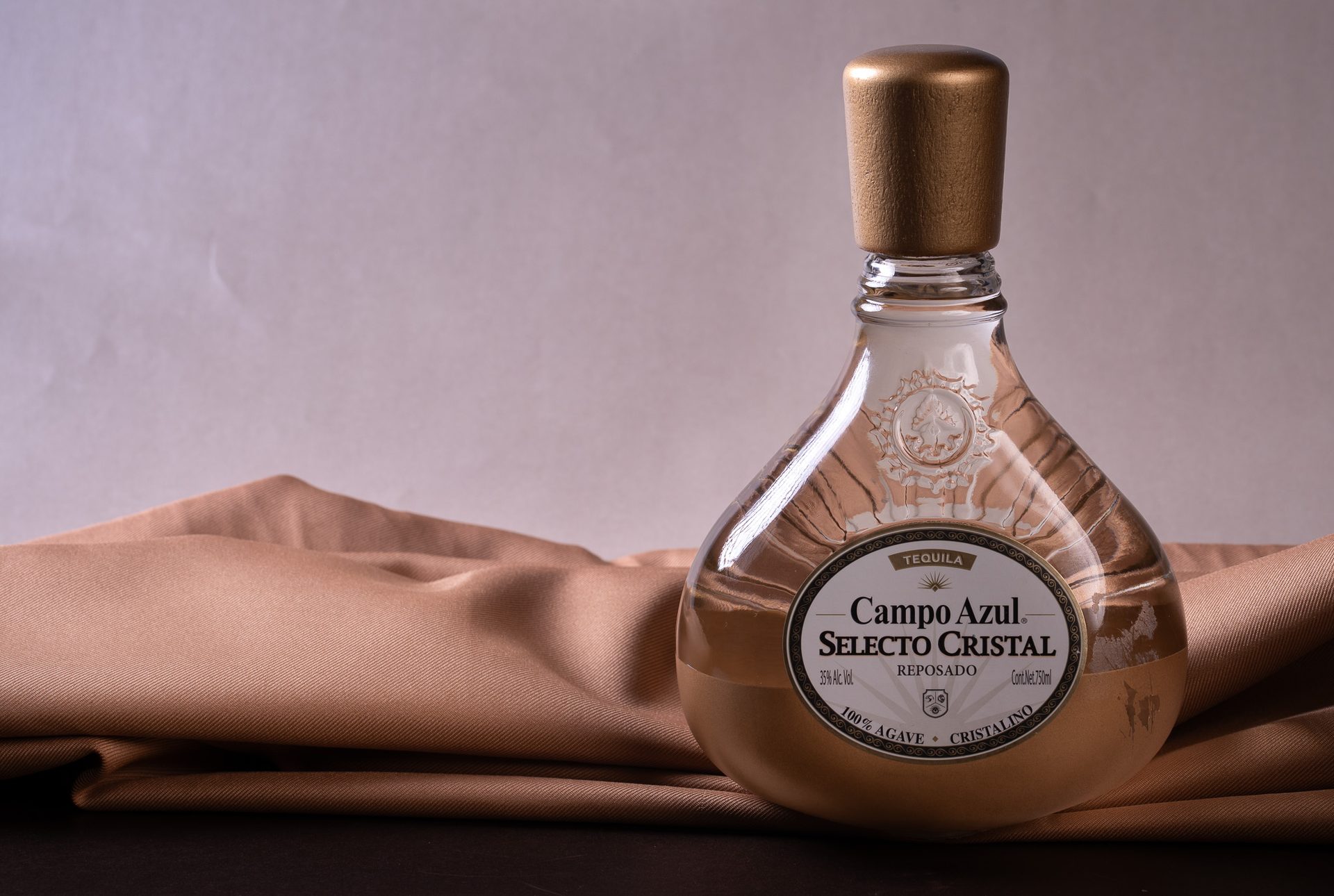 Fotografía de productos