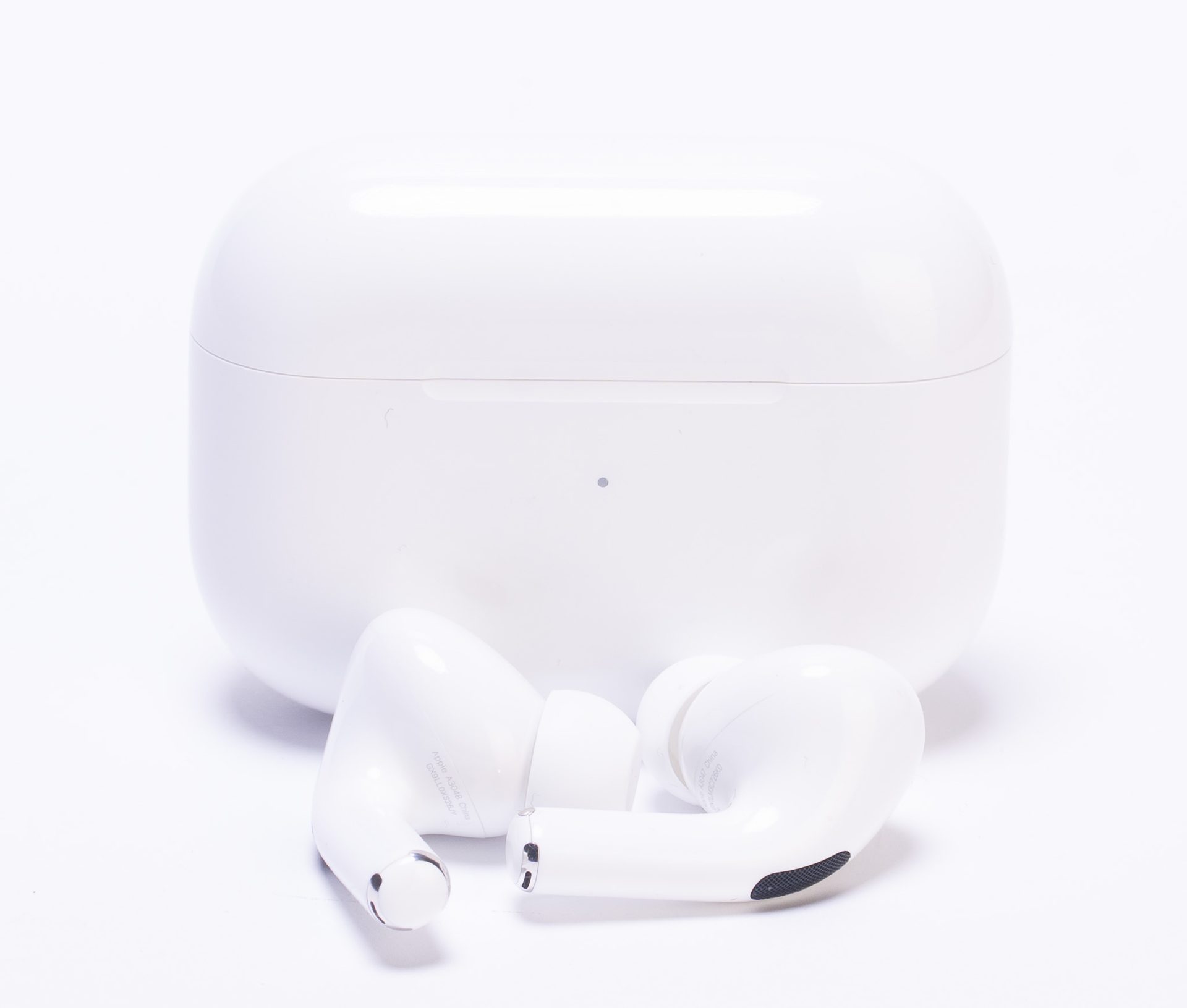 b-b.jpg