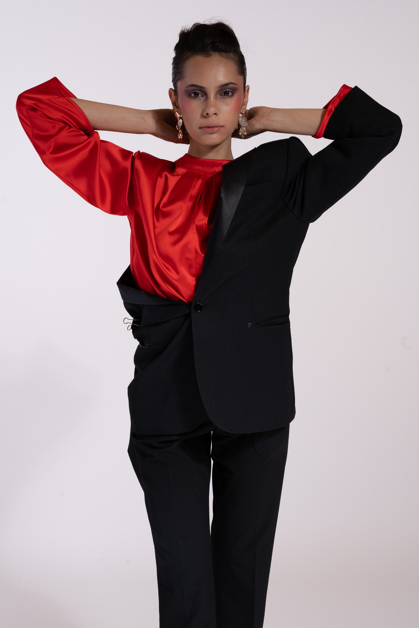 DSC04483.jpg