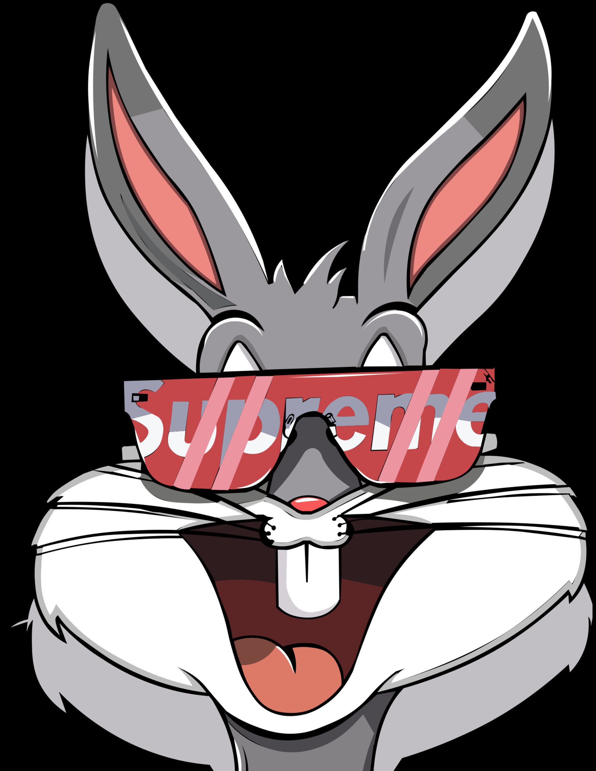 SUPREME.png