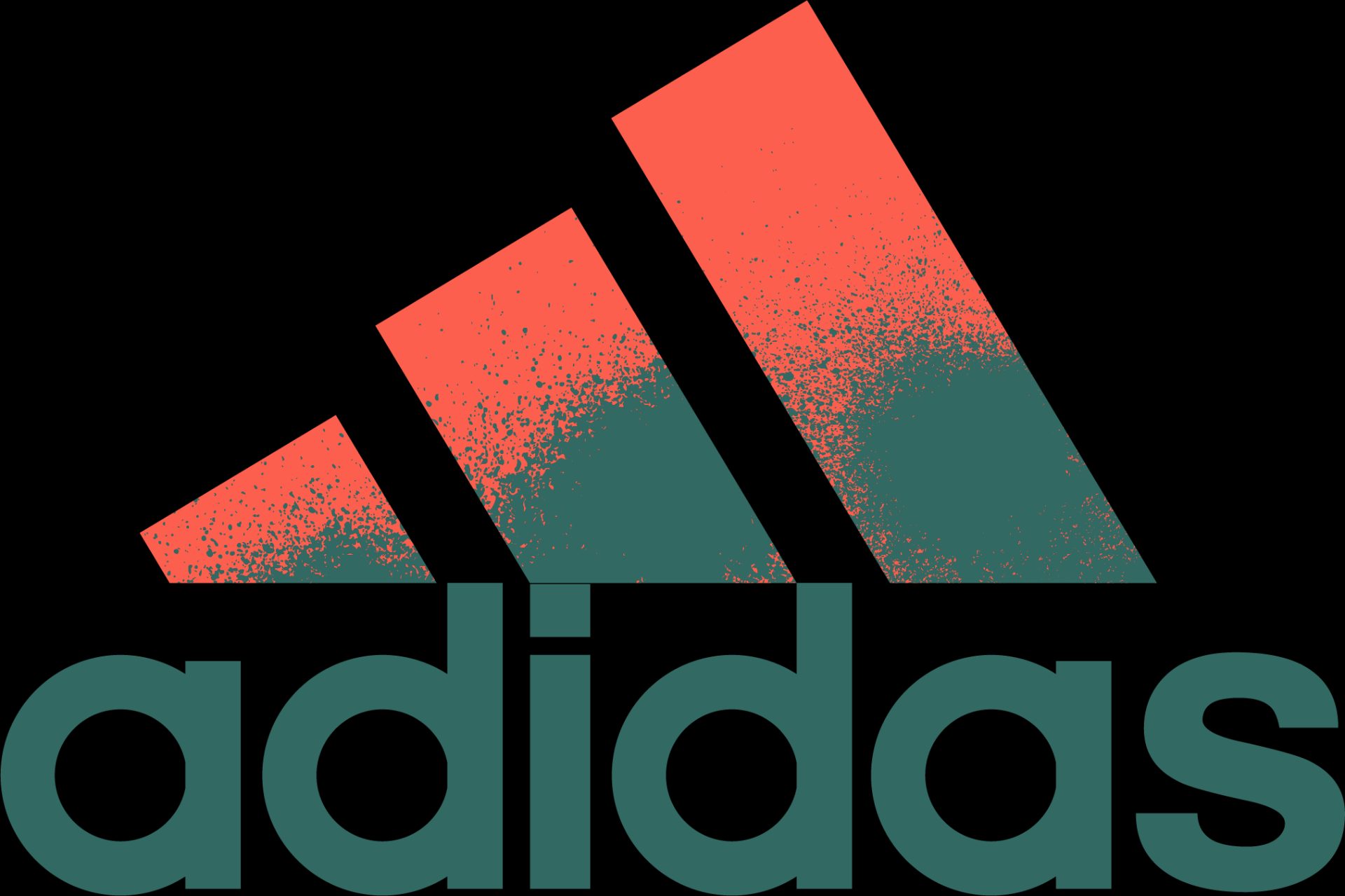 adidas spraypaint.png