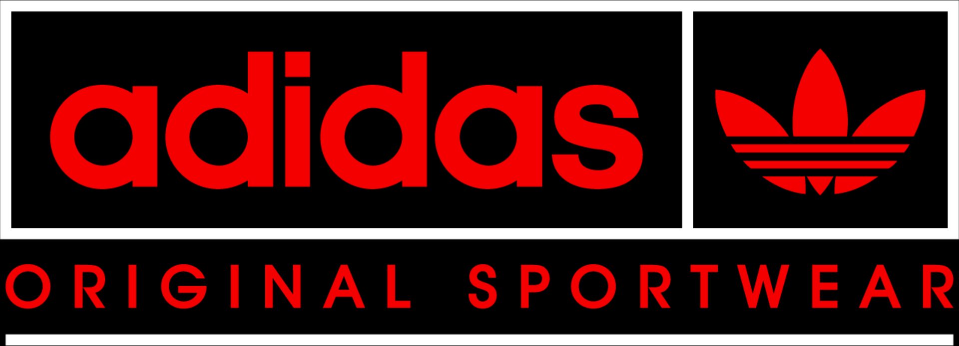 adidas sportwear 6s3.png