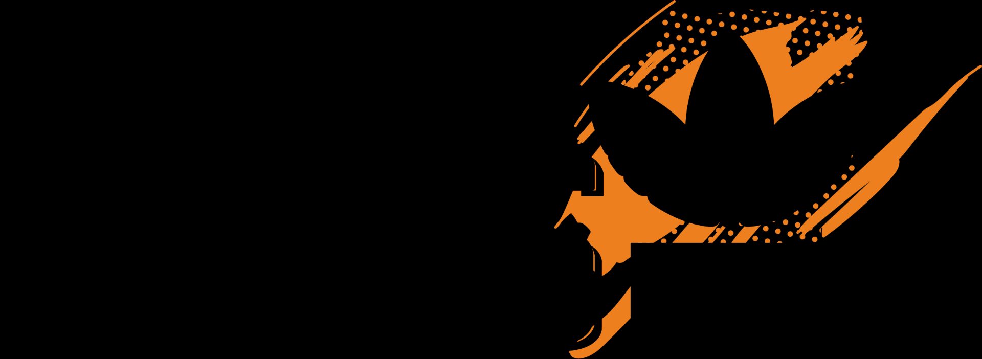 adidas sports f334.png