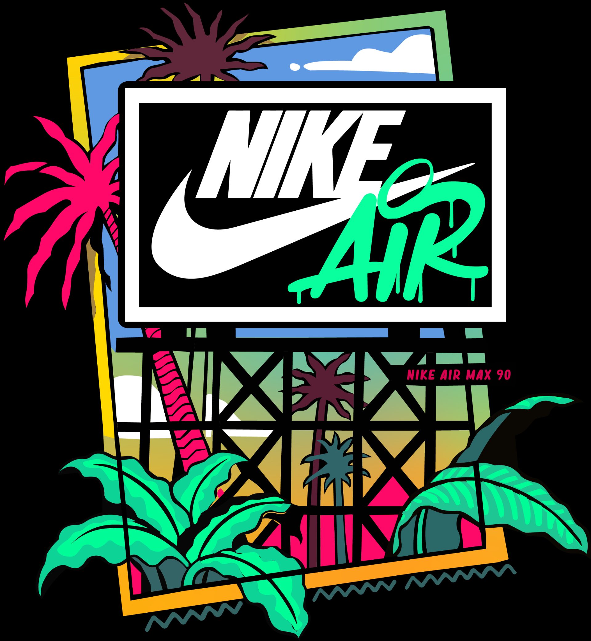 8 (2).png
