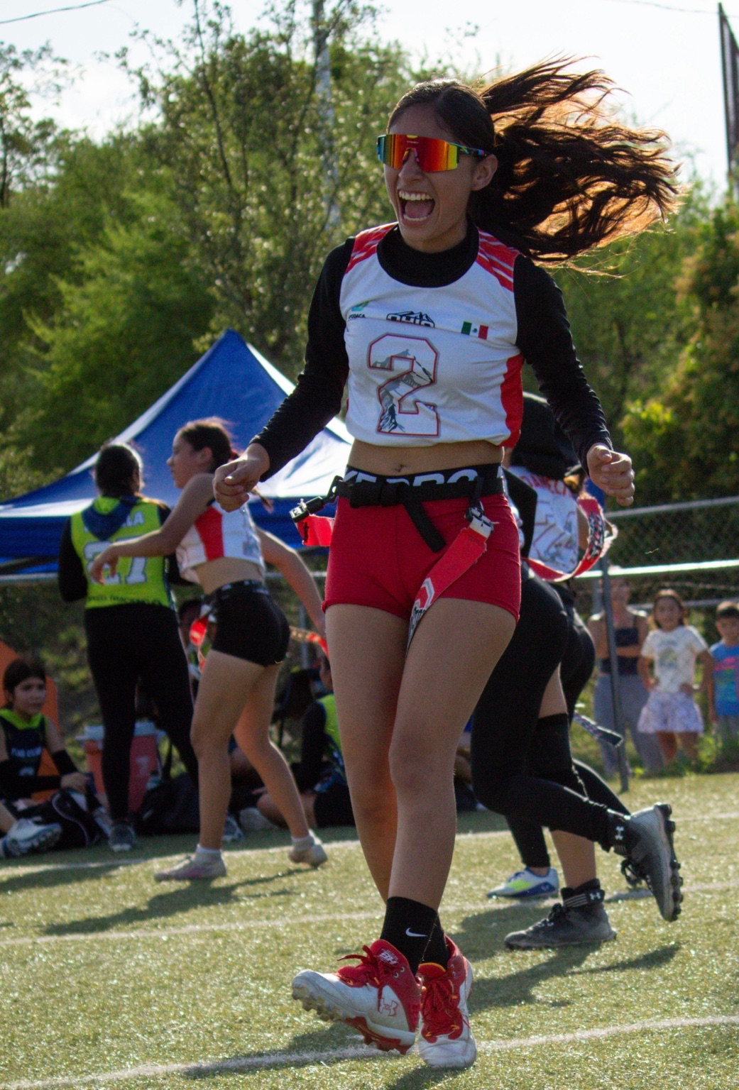 996F9195-F5B2-4764-B8C3-A901F2E7E712.jpeg