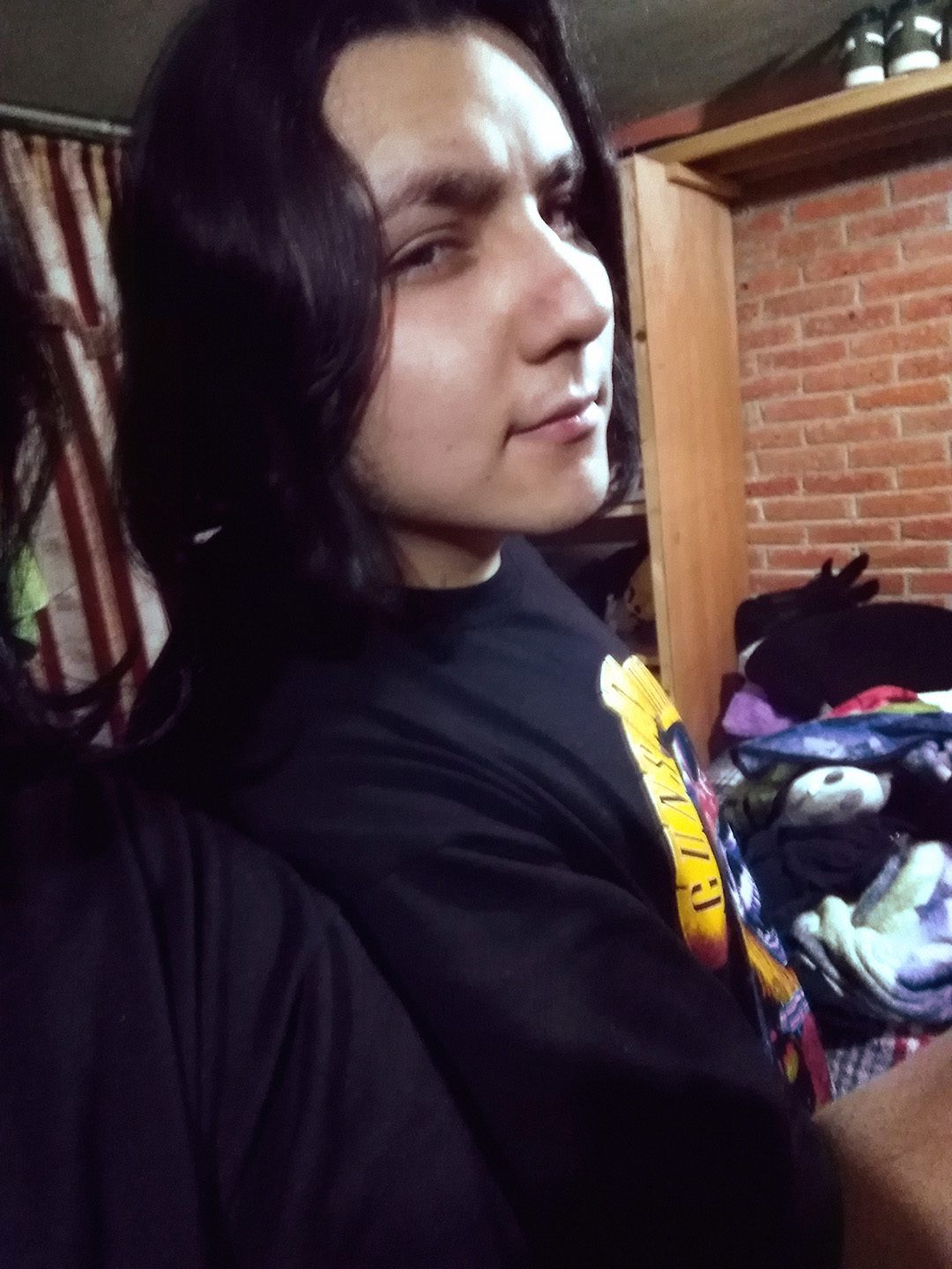 Rene Loaeza