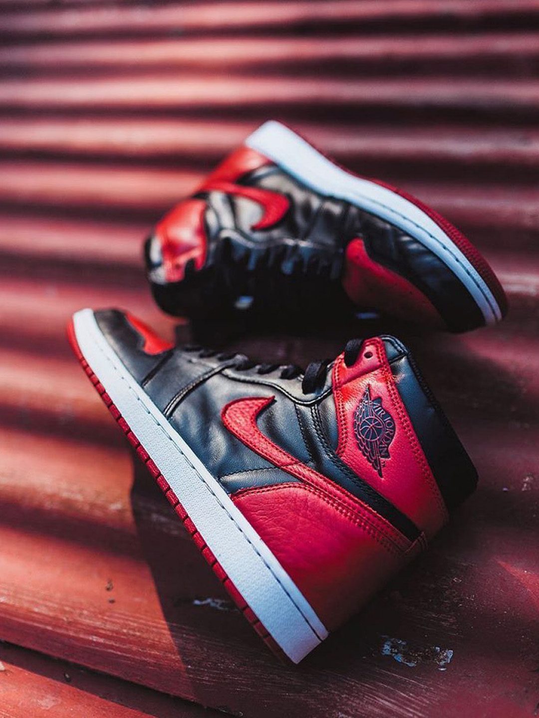 TENIS JORDAN.jpg