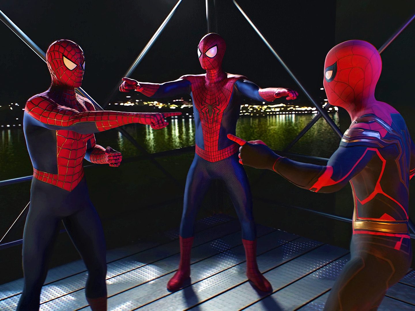 SPIDER-MANS.jpg