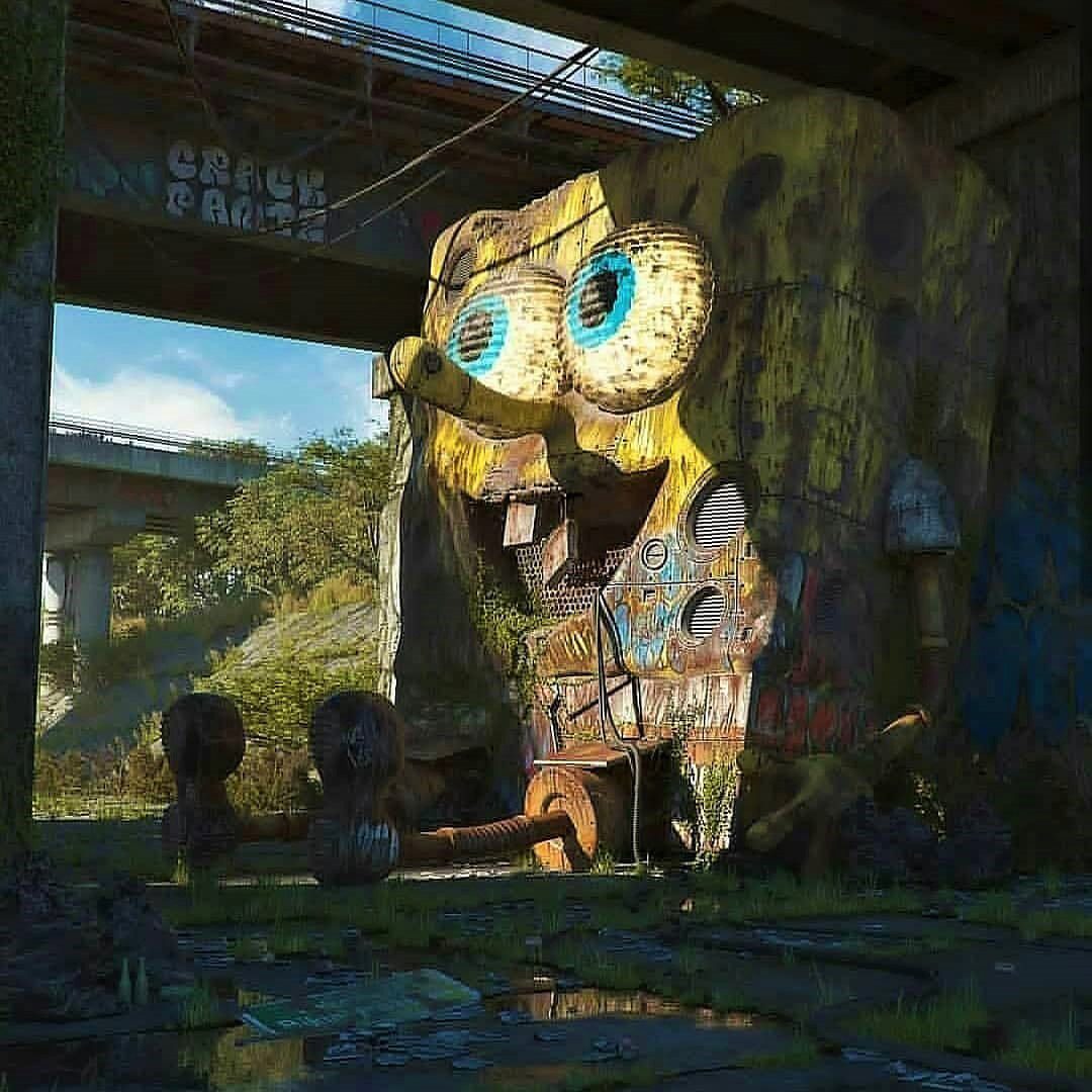 BOB ESPONJA.jpg