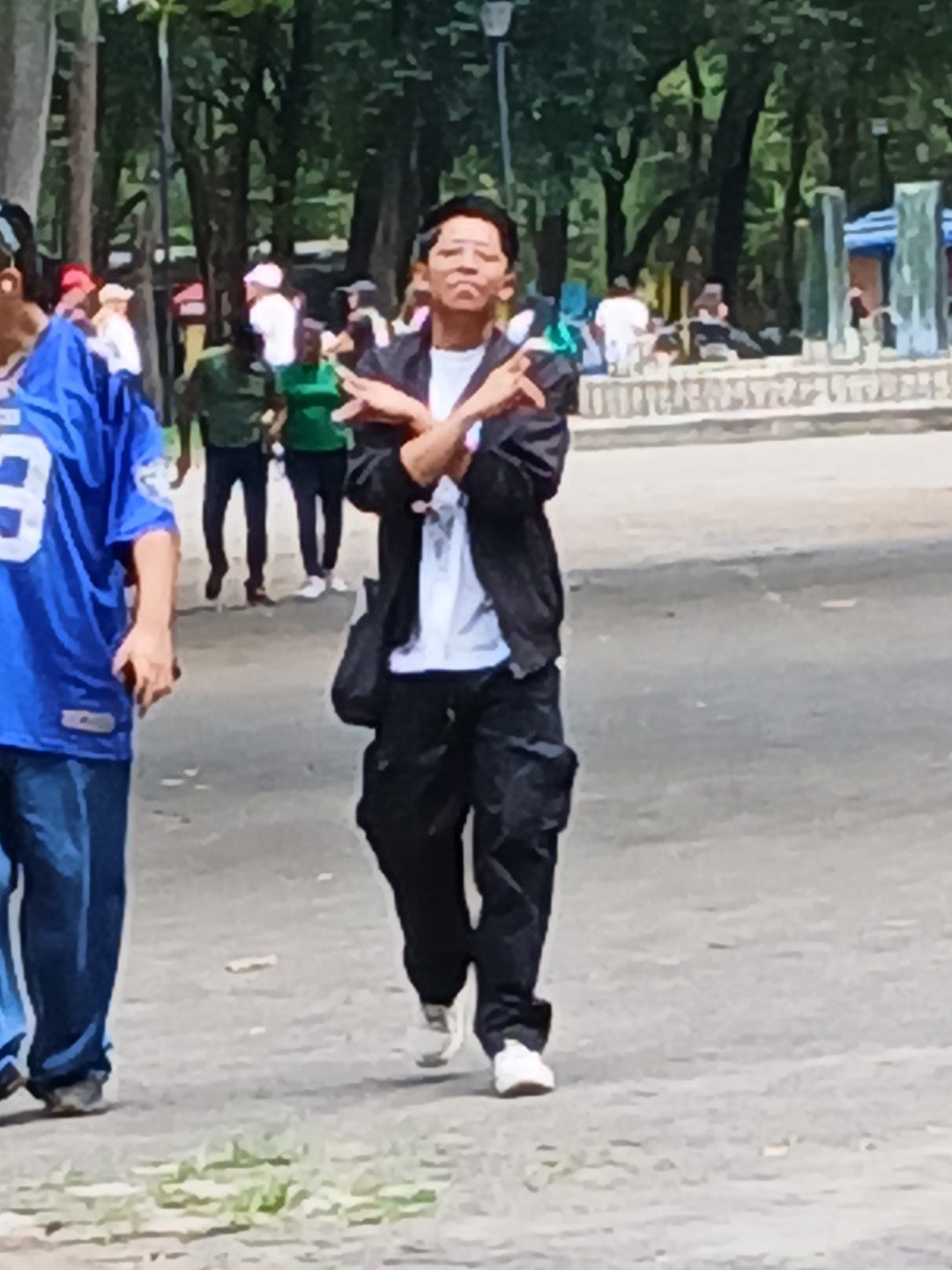 CUERPO COMPLETO.jpg