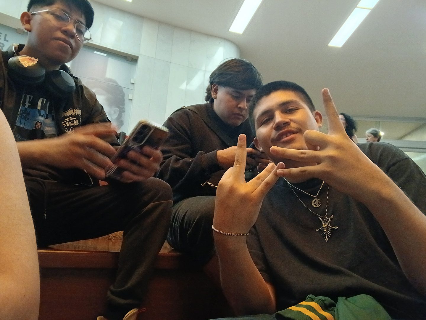 AMIGOS.jpg