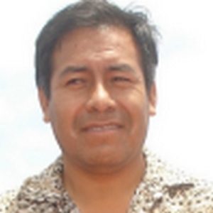 luis12.jpg