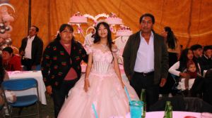 IMG_0125.JPG