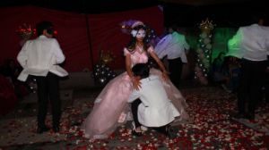 IMG_0153.JPG