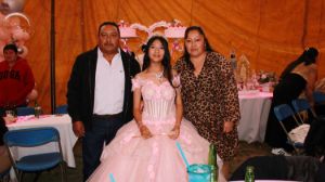IMG_0133.JPG