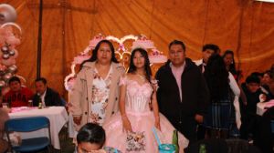 IMG_0120.JPG