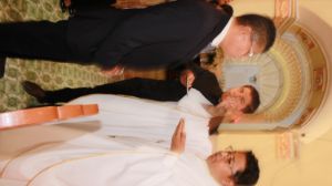 IMG_0045.JPG