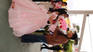 IMG_0084.JPG