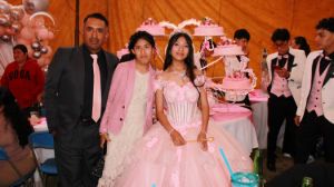 IMG_0130.JPG