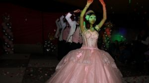 IMG_0148.JPG