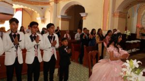 IMG_0039.JPG
