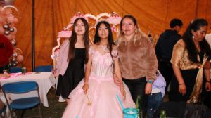 IMG_0135.JPG